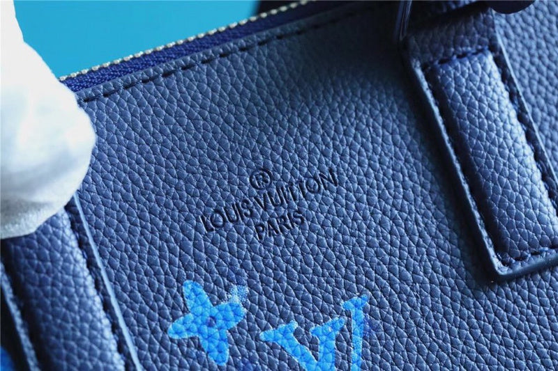 COZY - LOV Men Business Bags - 056