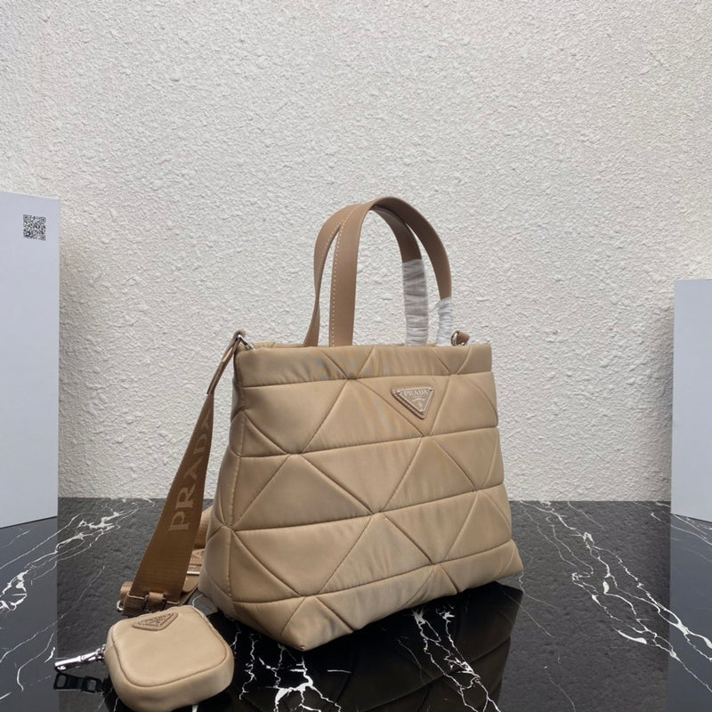 COZY BAGS - PD Bags - 692
