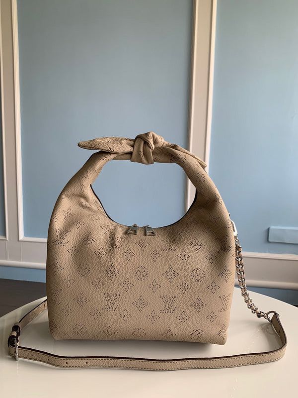 COZY BAGS - LOV Bags - 1293