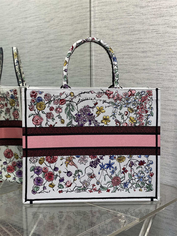 Cozy Bags - DOR Bags - 071
