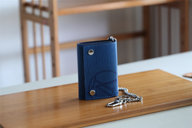 COZY BAGS - LOV Card Case - 144