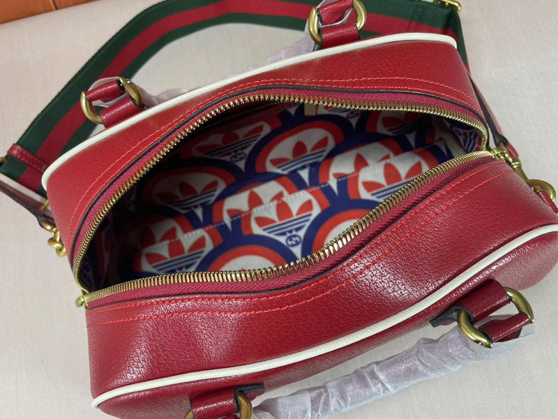 COZY BAGS - GUKI Bags - 751