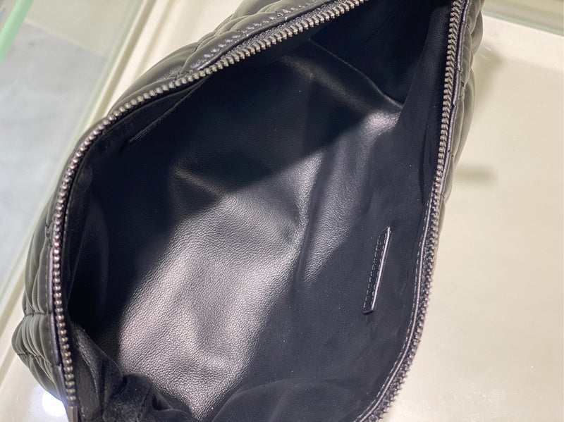 JB - DOR Lady Bags - 277