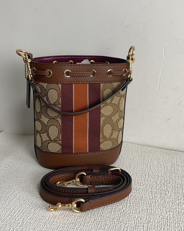 COZY - CAH Bags - 337