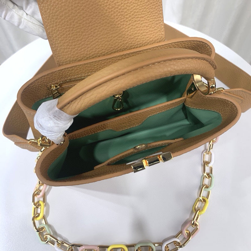 JB - LOV Lady Bags - 203