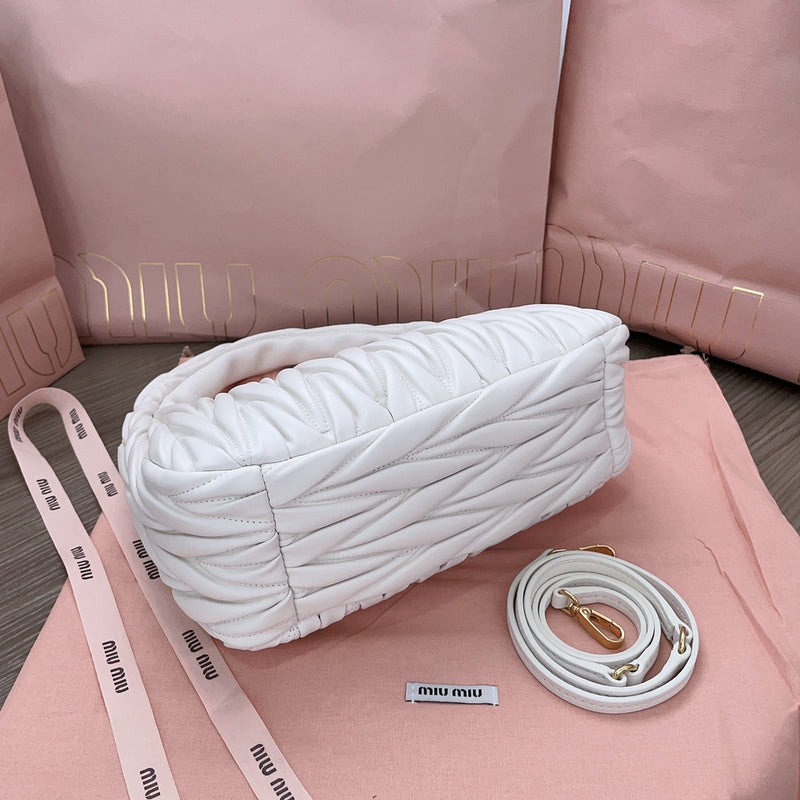 COZY BAGS - MMU Bags - 028