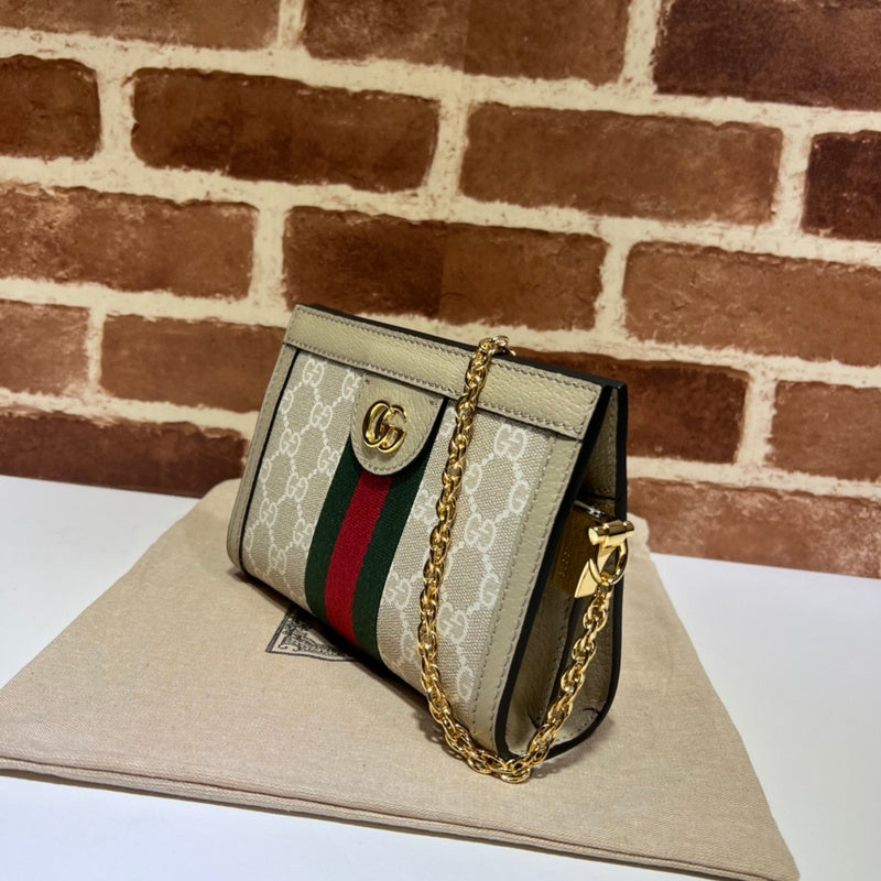 COZY BAGS - GUKI Women Bags - 815
