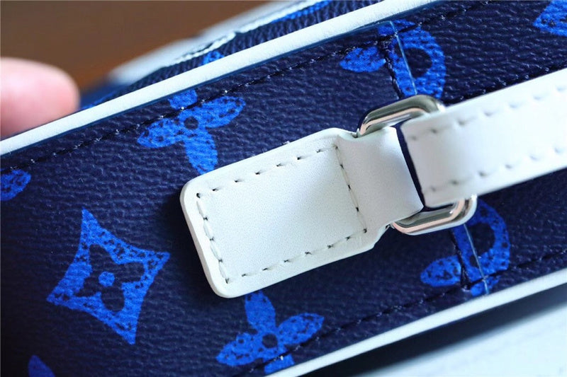 COZY BAGS - LOV Men Bags - 455