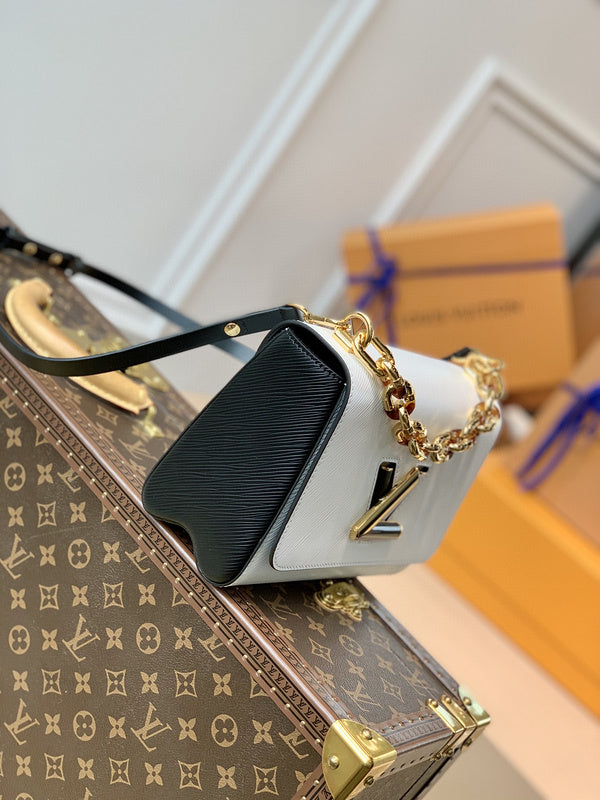 COZY - LV Bags - 3438