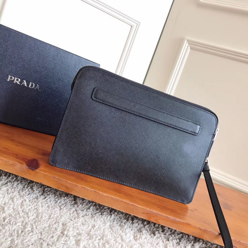COZY BAGS - PD Wallets - 134