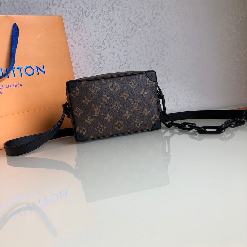 COZY - LOV Lady Bags - 931