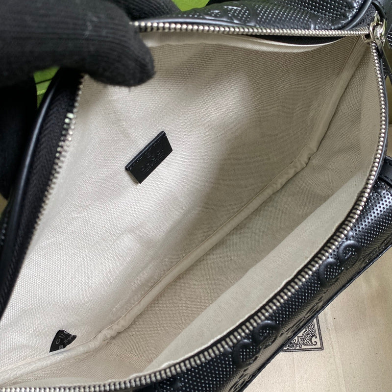 COZY BAGS - Guki Men Bags - 222