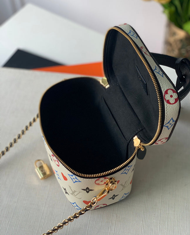 COZY - LV Bags - 4275