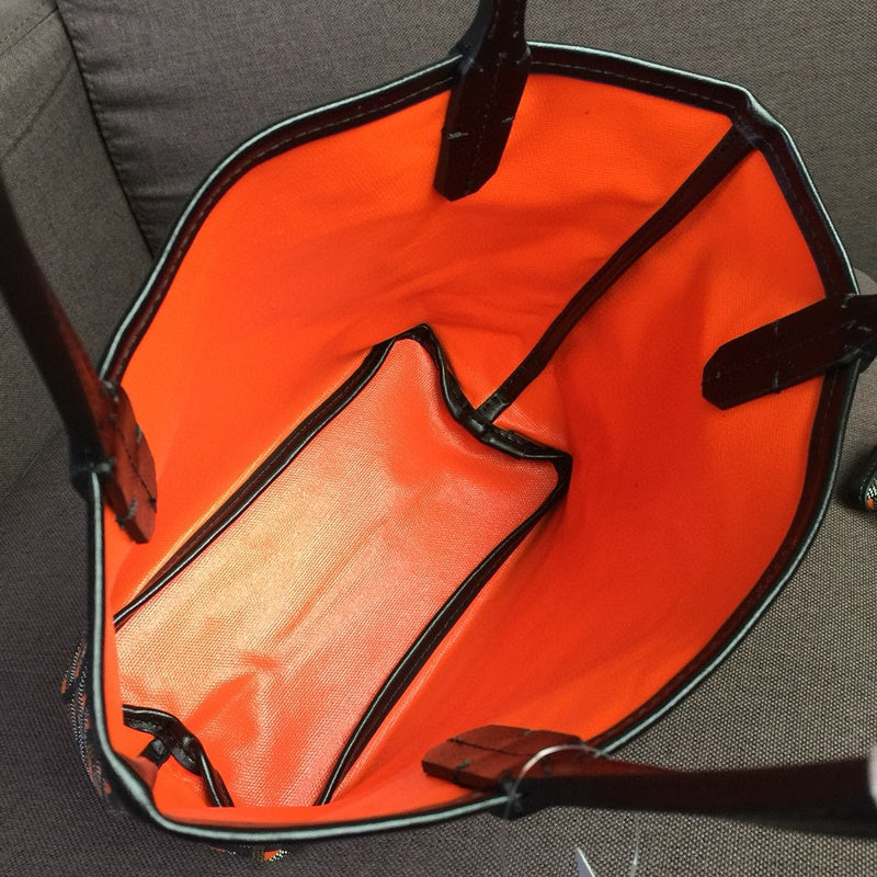 COZY BAGS - GYO Bags - 283