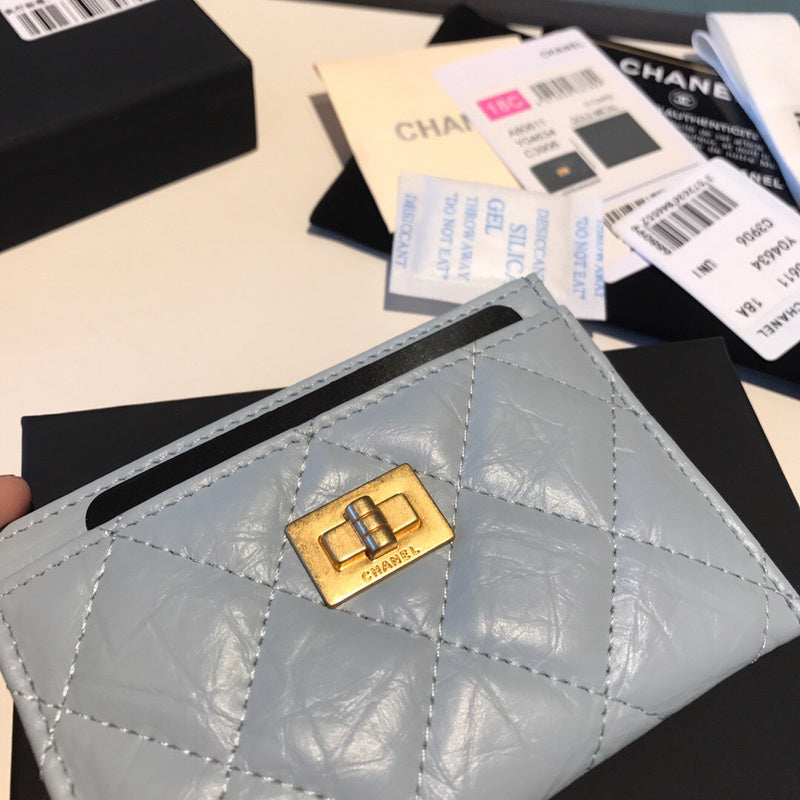 JB - CHL Wallets - 048