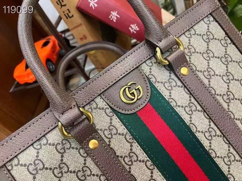 COZY BAGS - GUKI Bags - 211