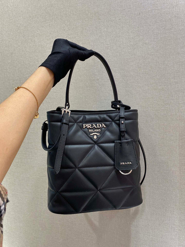 COZY BAGS - PD Bags - 736