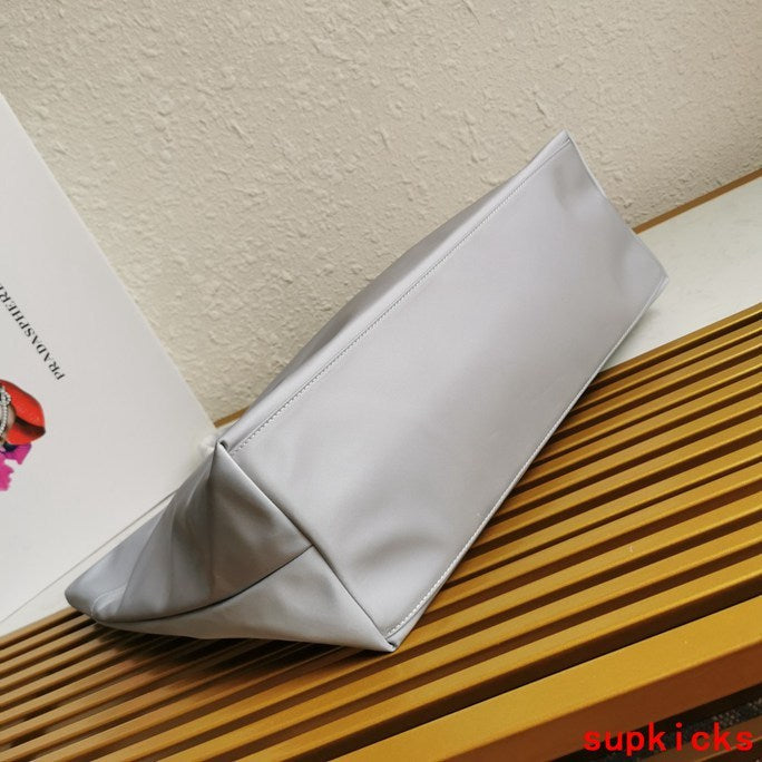 COZY BAGS - PD Women Bags - 143
