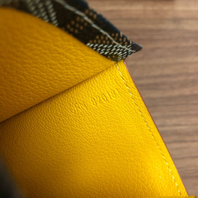JB - GYO Wallets - 002