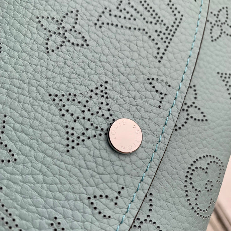 COZY - LOV Wallets - 226