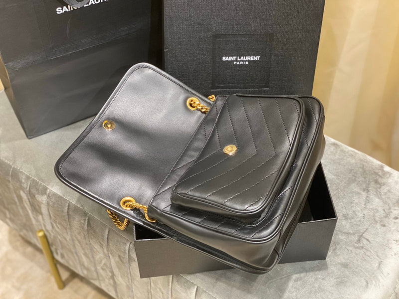 COZY BAGS - YLS Bags - 1794