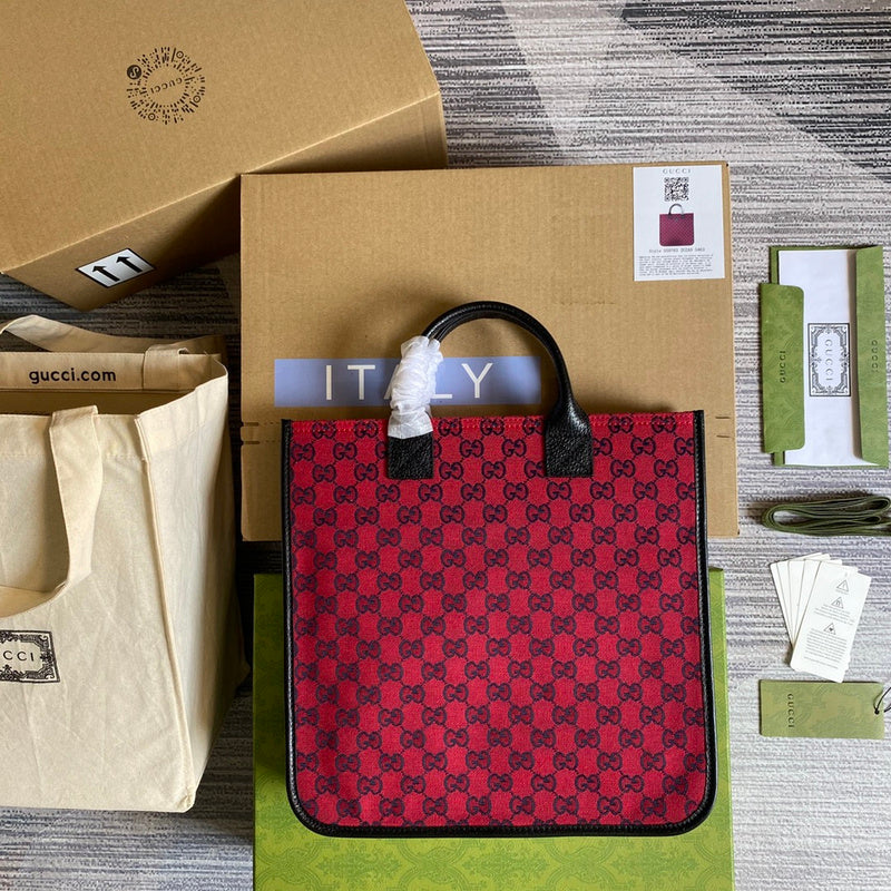 JB - Guki Lady Bags - 996
