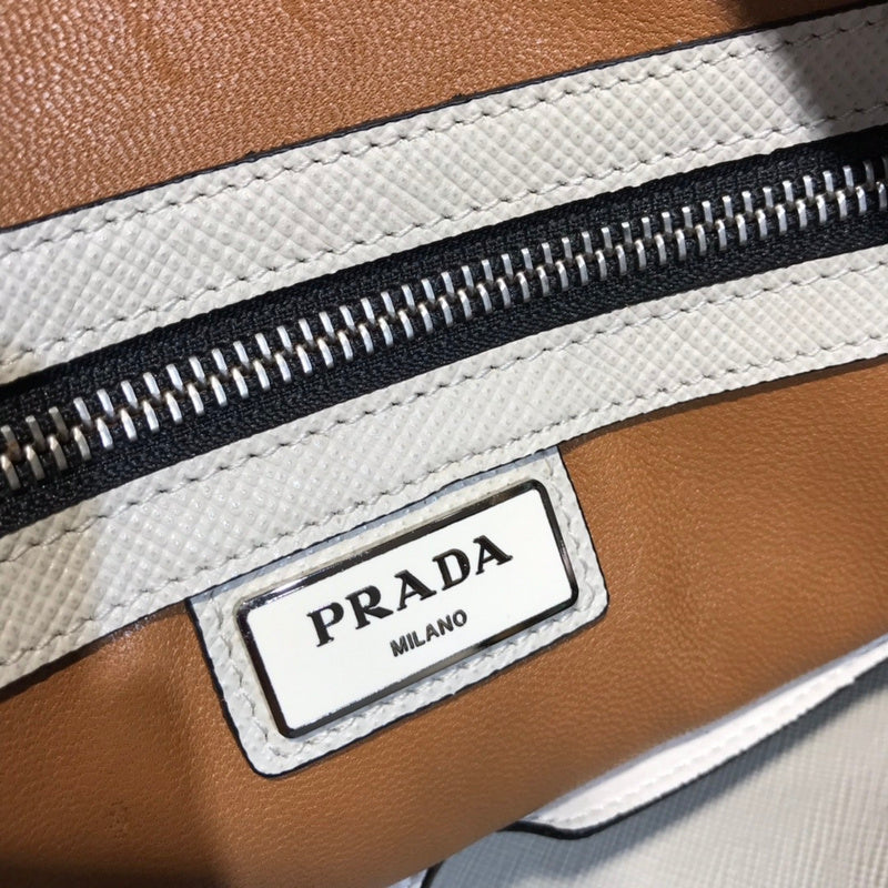 COZY BAGS - PD Men Bags - 215