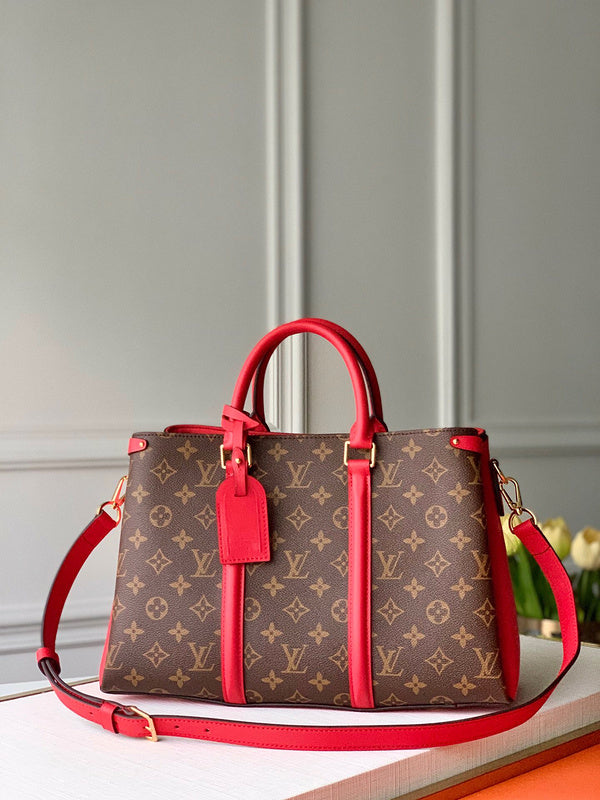 COZY BAGS - LOV Bags - 5046