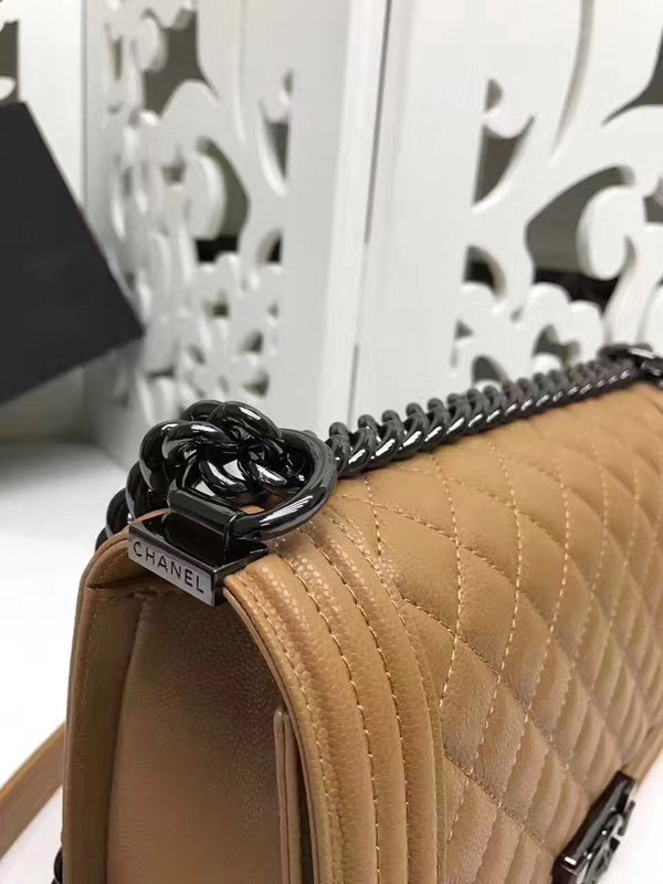 COZY BAGS - CHL Lady Bags - 697