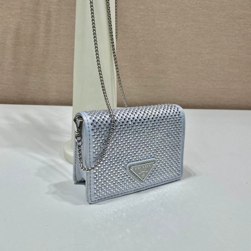 JB - PD Lady Bags - 183