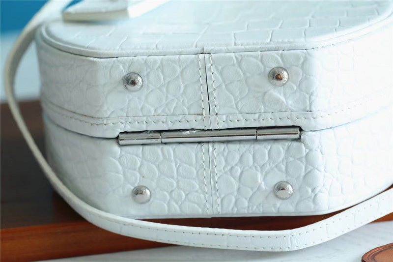 COZY - LOV Lady Bags - 1269