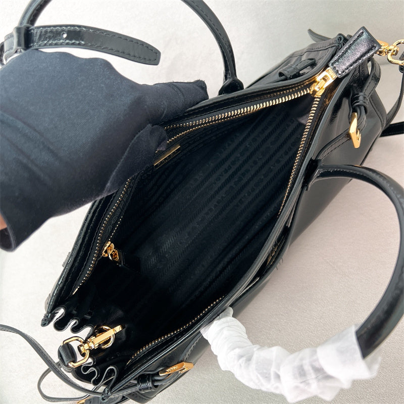 COZY BAGS - PD Bags - 073