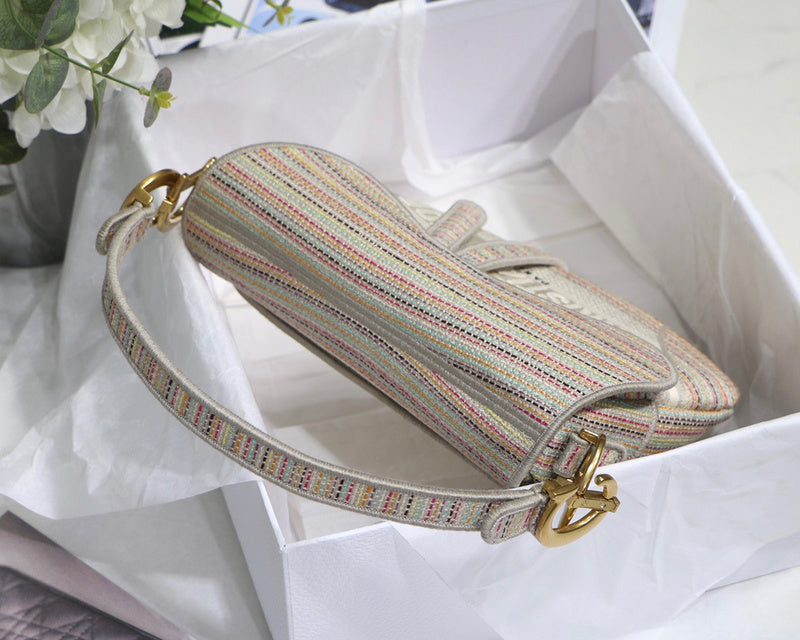 Cozy Bags - DOR Bags - 393