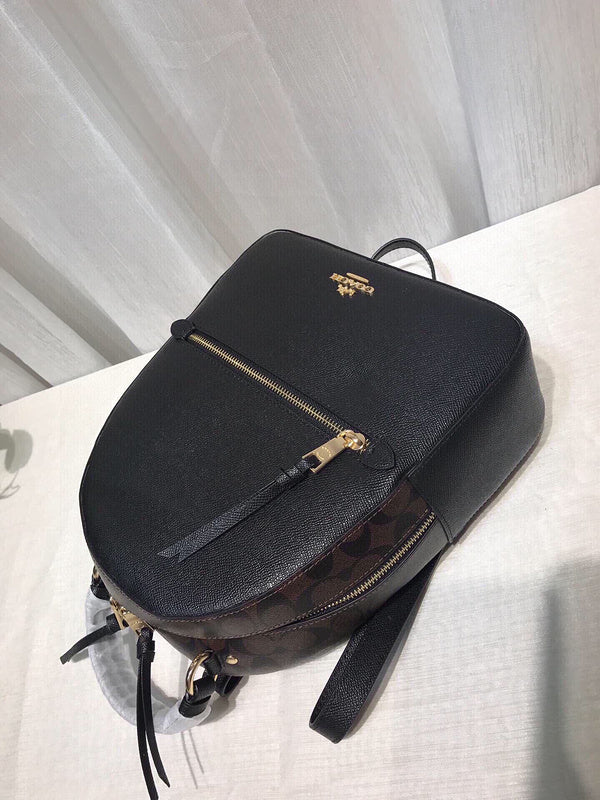 COZY - CAH Bags - 278