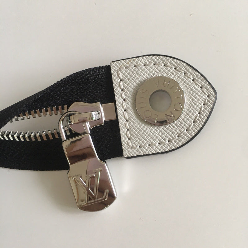 COZY - LV Bags - 4766