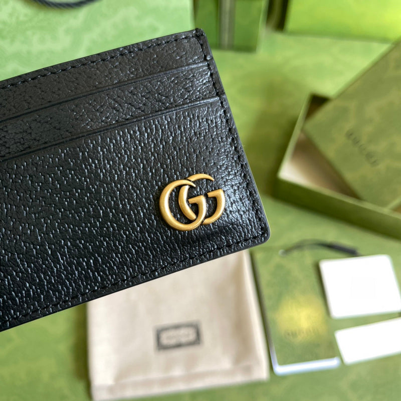 COZY BAGS - GUKI Women Bags - 1343