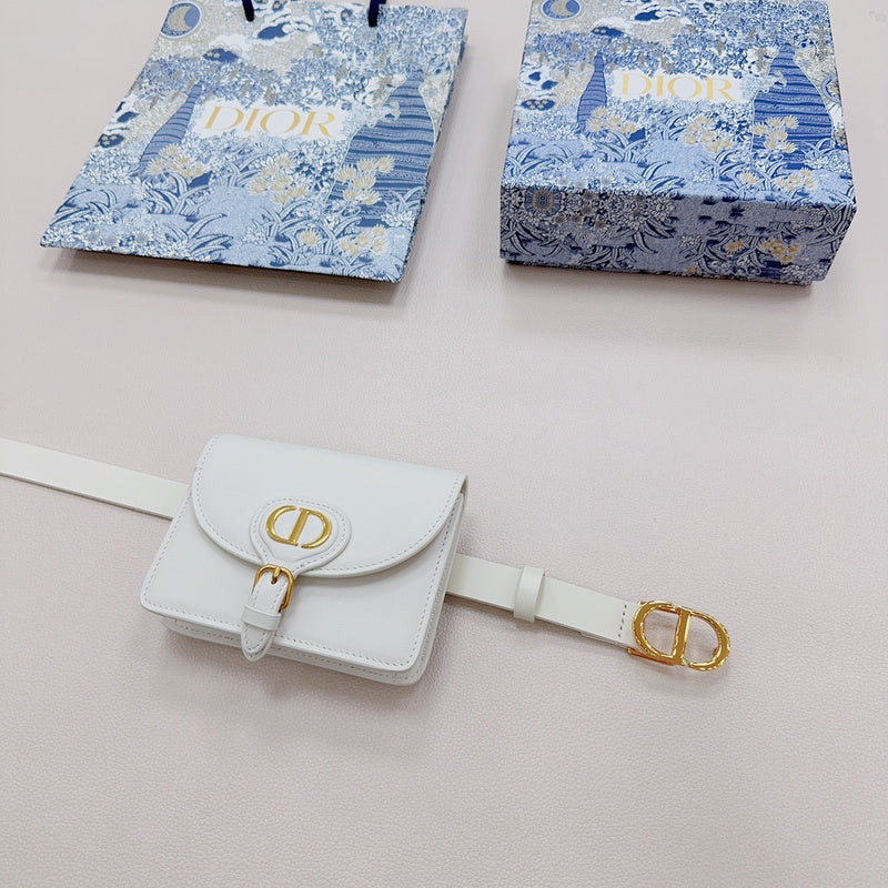 JB - DOR Lady Bags - 006