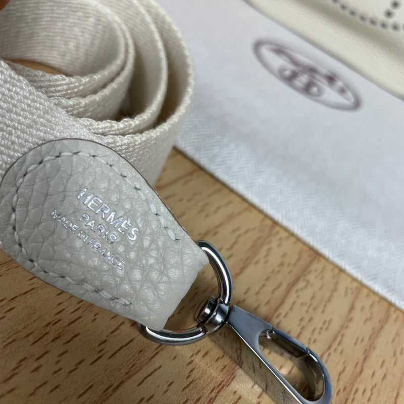 COZY BAGS - HMS Bags - 938