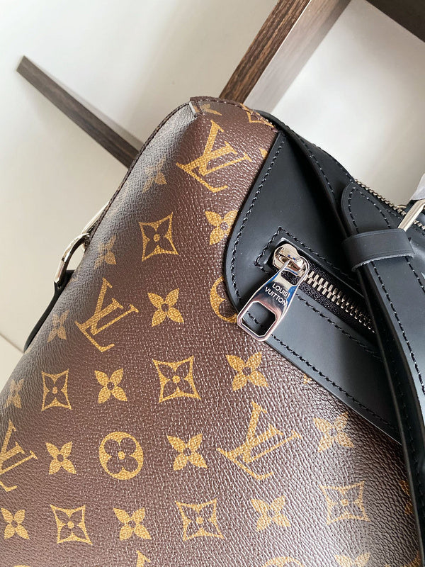 COZY BAGS - LOV Bags - 4585