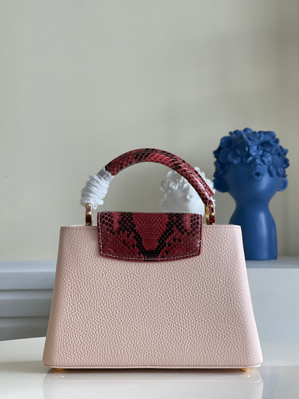 COZY - LV Bags - 3168