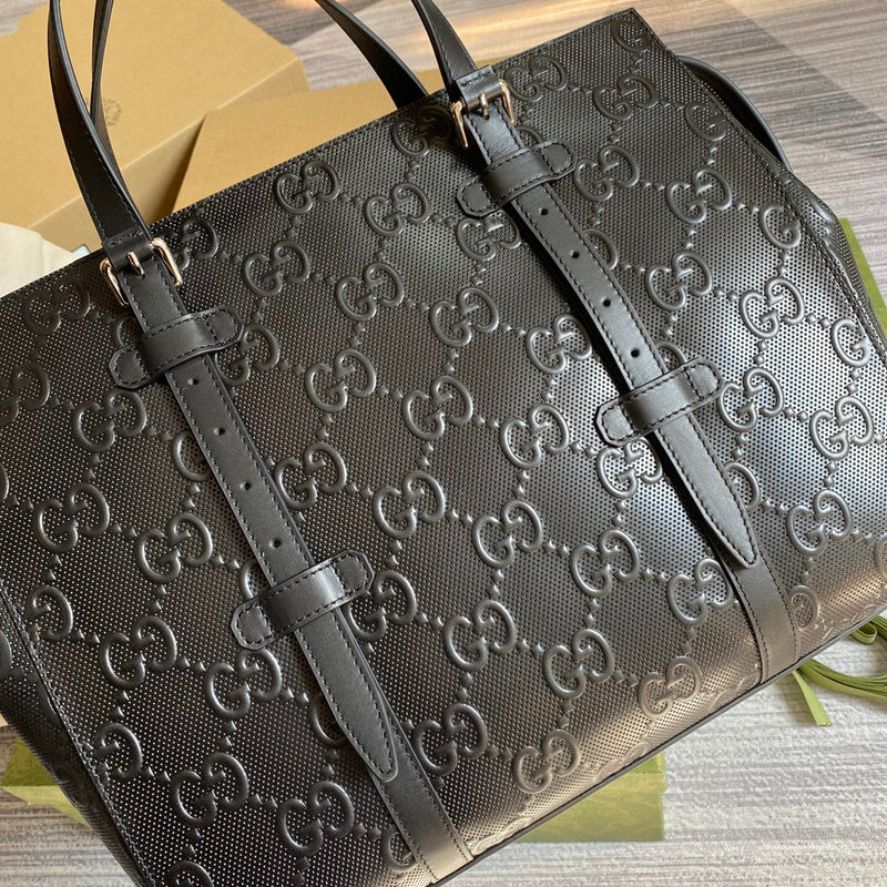 COZY BAGS - GUKI Bags - 1609