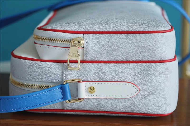 COZY BAGS - LOV Men Bags - 467