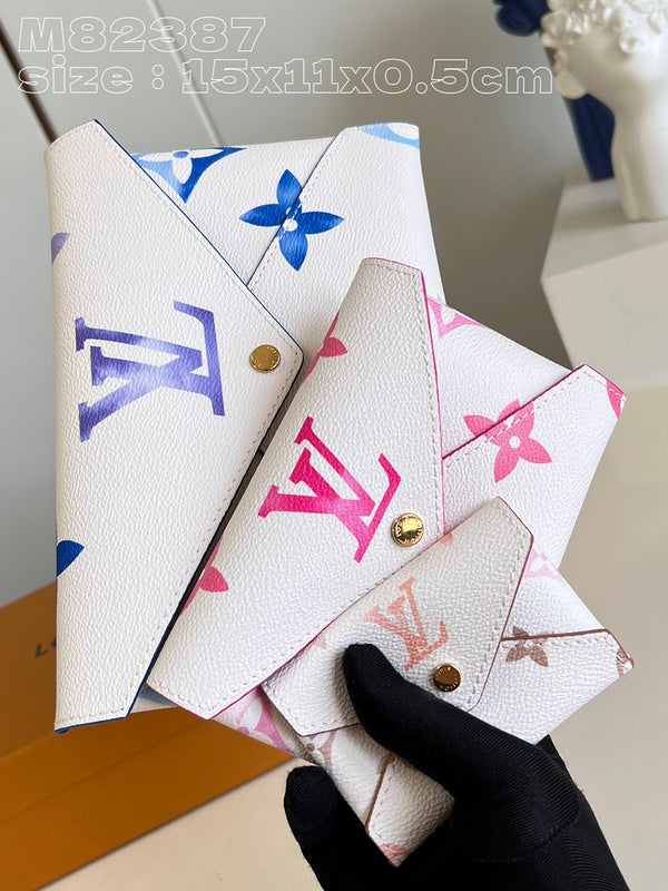 COZY BAGS - LOV Bags - 138