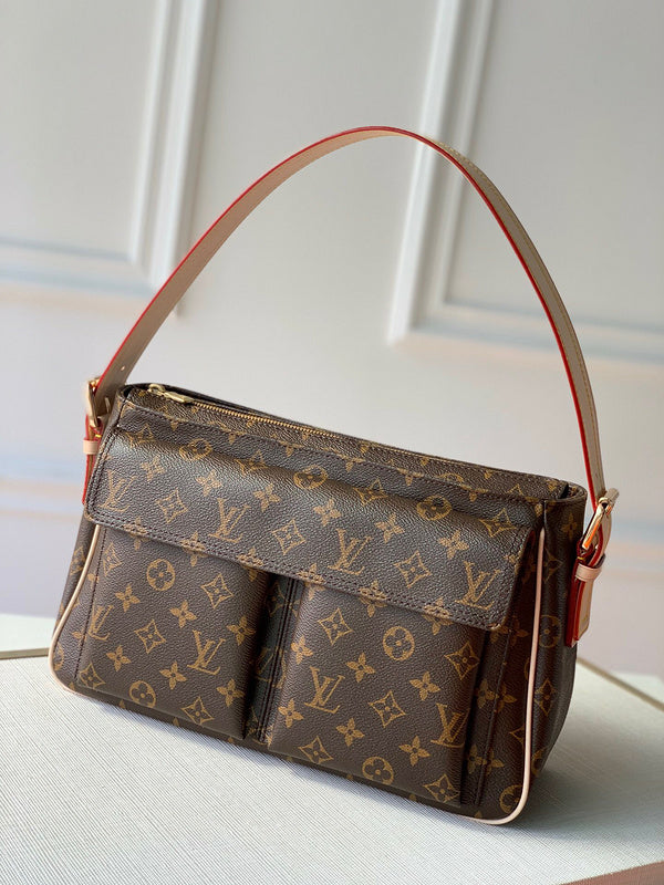 COZY BAGS - LOV Bags - 4715