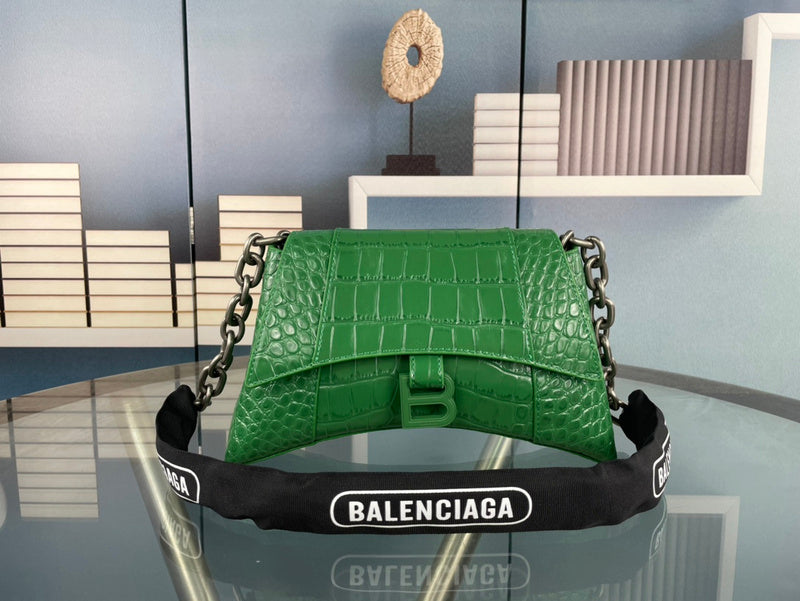 COZY BAGS - BG Bags - 284