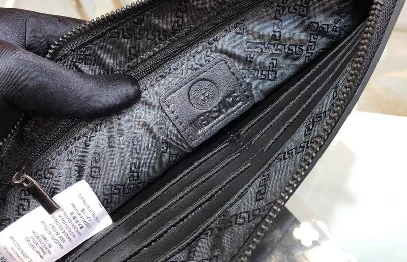 COZY BAGS - VAR Men Bags - 043