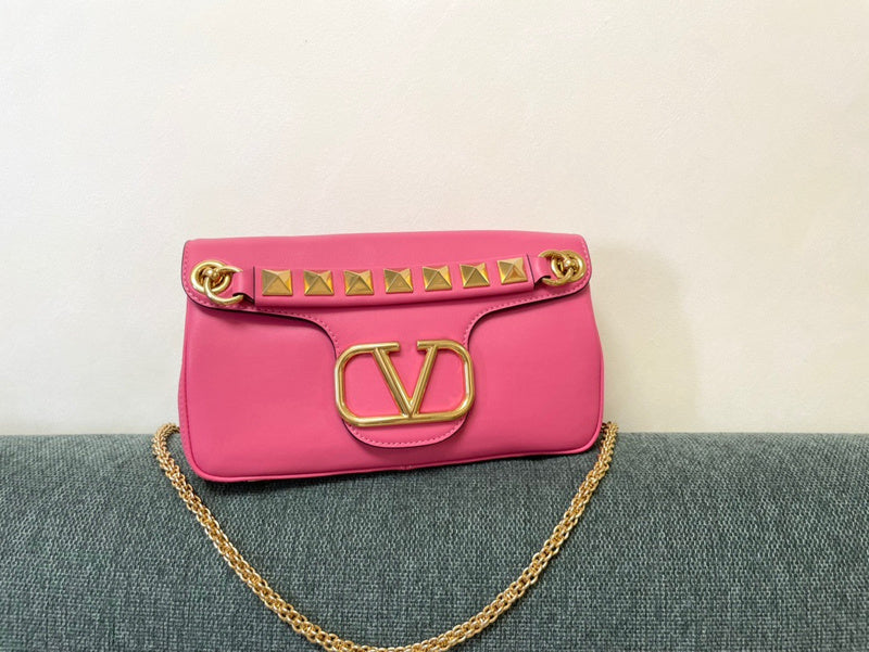JB - VEL Lady Bags - 034