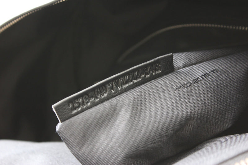 COZY BAGS - FDE Bags - 412