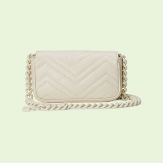 COZY BAGS - GUKI Women Bags - 1087