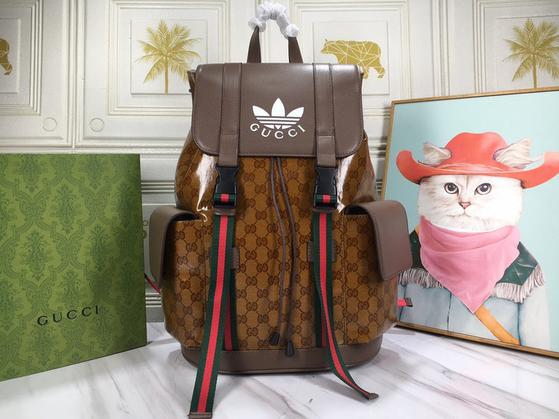 COZY BAGS - GUKI Bags - 638